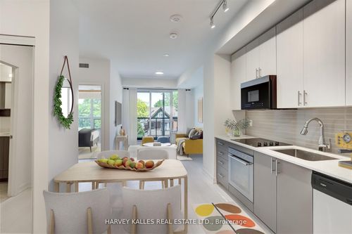 615-415 Main St W, Hamilton, ON, L8P0C9 | Card Image