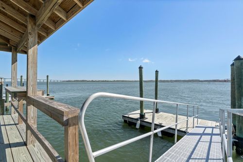 1237 Water View Ln, Daniel Island, SC, 29492-8665 | Card Image