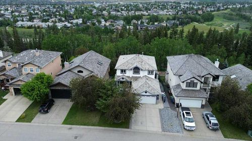 52 Bow Ridge Cres, Cochrane, AB, T4C1T9 | Card Image