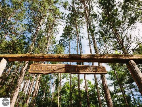 6378 S Mac Road, Baldwin, MI, 49304 | Card Image