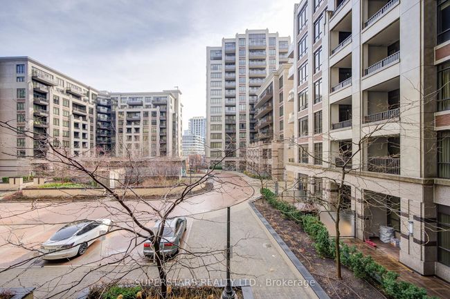 325 - 99 S Town Centre Blvd, Condo with 2 bedrooms, 2 bathrooms and null parking in Markham ON | Image 26