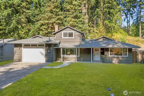 6201 227th St Sw, Mountlake Terrace, WA, 98043-2544 | Card Image