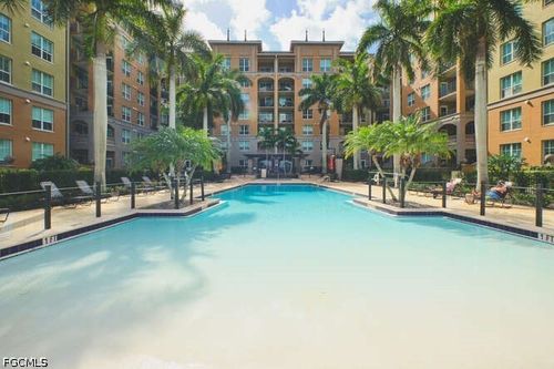 apt-117-2825 Palm Beach Blvd, FORT MYERS, FL, 33916-1515 | Card Image