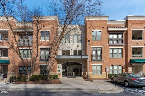 2205-2000 Southpoint Landing Way, Durham, NC, 27707 | Card Image