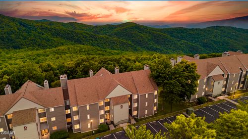 unit-4108-1260 Ski View Dr, Gatlinburg, TN, 37738-4566 | Card Image