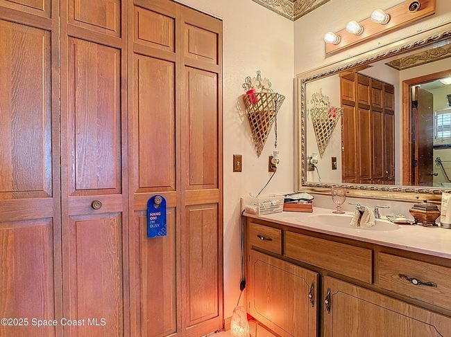 3320 Grantline Rd, House other with 3 bedrooms, 2 bathrooms and null parking in Mims FL | Image 28
