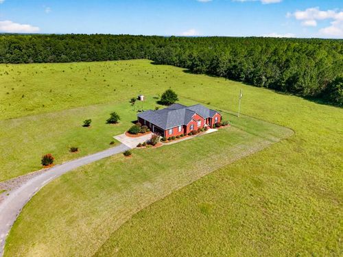 481 & 494 Sandpit Rd, Mauk, GA, 31058-5114 | Card Image
