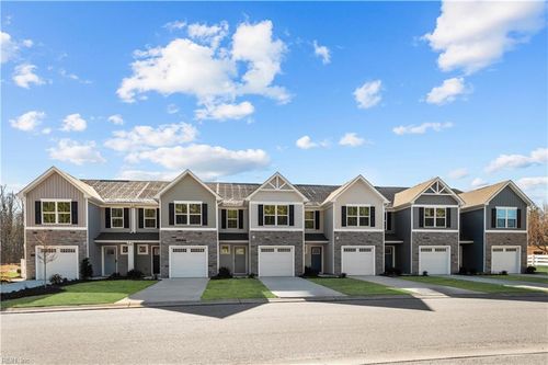 3006 Lambsberry Cir, Elizabeth City, NC, 27909 | Card Image