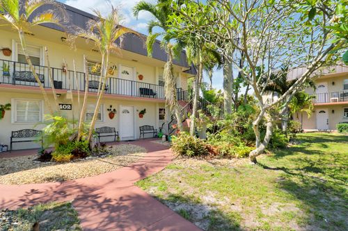 402 Fern St, Jupiter, FL, 33458-3510 | Card Image