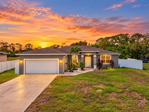 6027 Acorn Cir, LABELLE, FL, 33935-5476 | Card Image