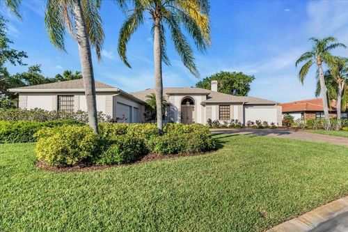 3113 Lakeside Cir, PARRISH, FL, 34219-9340 | Card Image