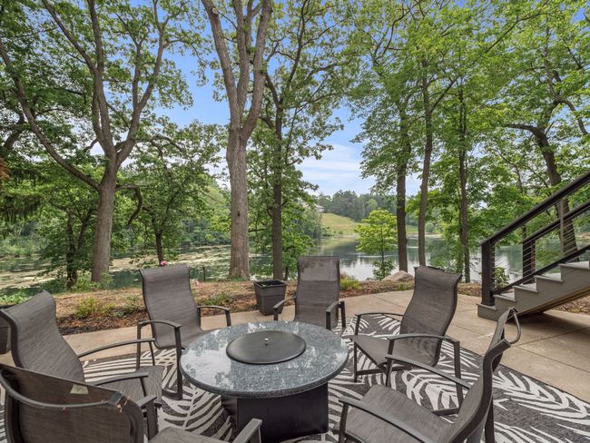 3511 Lakecrest Dr, House other with 4 bedrooms, 4 bathrooms and null parking in Bloomfield Hills MI | Image 12