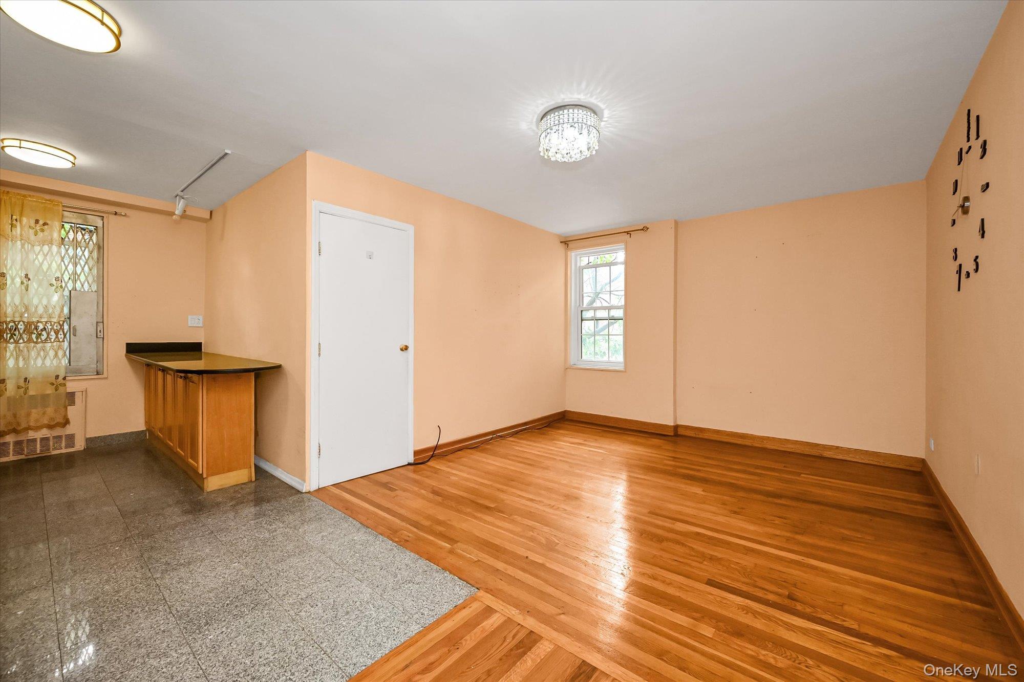 Residential Lease in New York 4