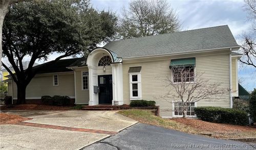 103 Fountainhead Ln, Fayetteville, NC, 28301-5474 | Card Image