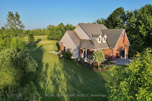 870 Centralia Ave N, Ridgeway, ON, L0S1N0 | Card Image