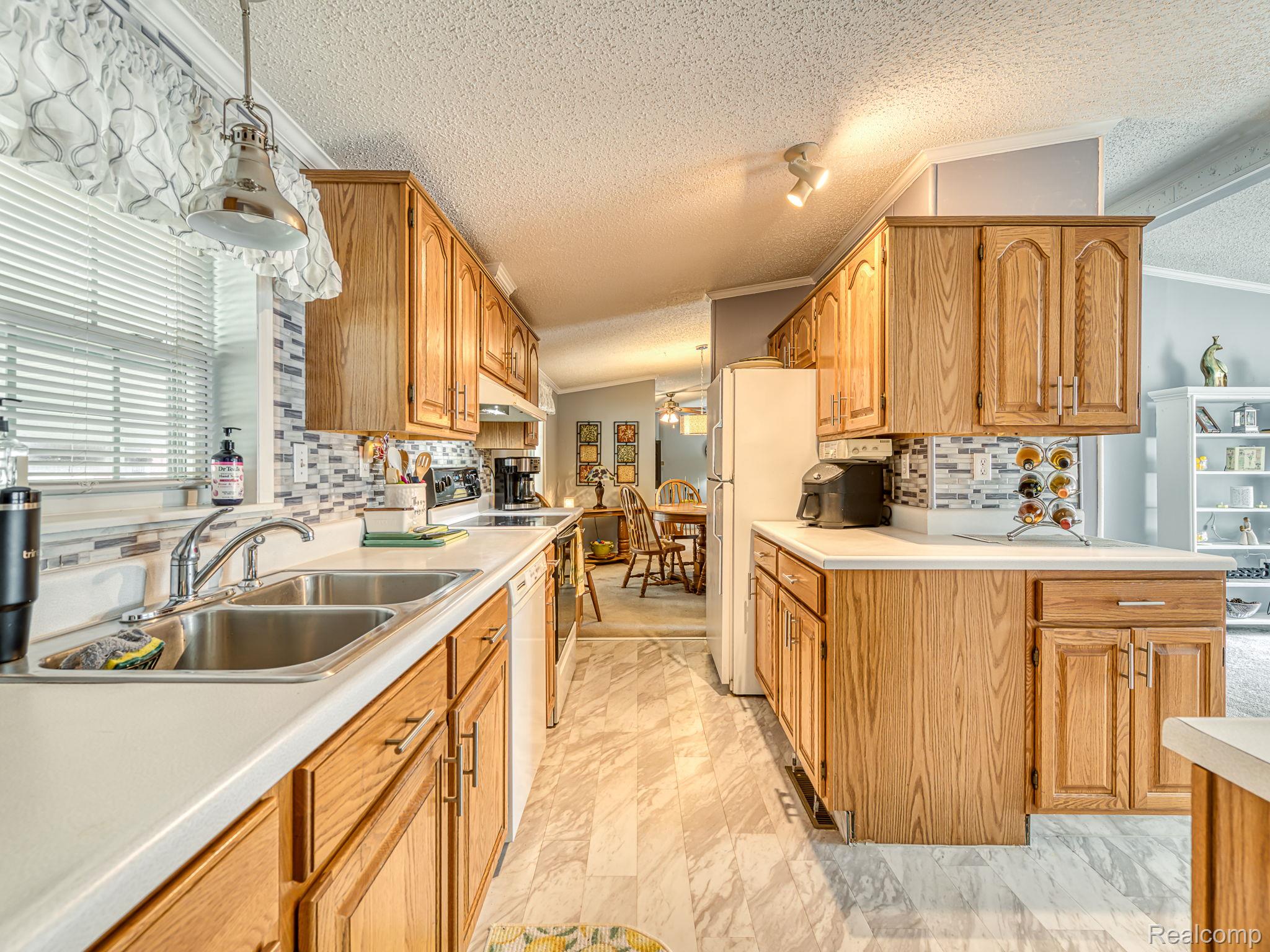 Residential in Adrian 3