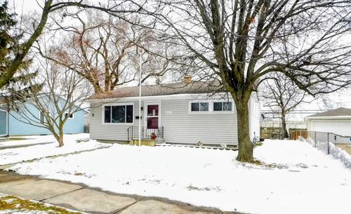 2221 Loraine Ave Avenue, RACINE, WI, 53402 | Card Image