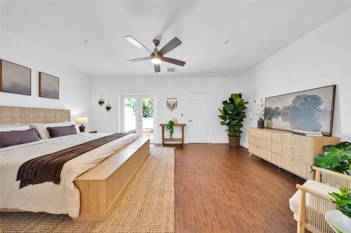 2917-2917 Sw 30th Ct, Miami, FL, 33133-3615 | Card Image