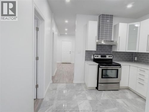 1716 Drouillard Rd, Windsor, ON, N8Y2S5 | Card Image