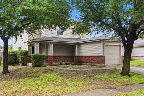 10102 Southern Sun, San Antonio, TX, 78245-2863 | Card Image