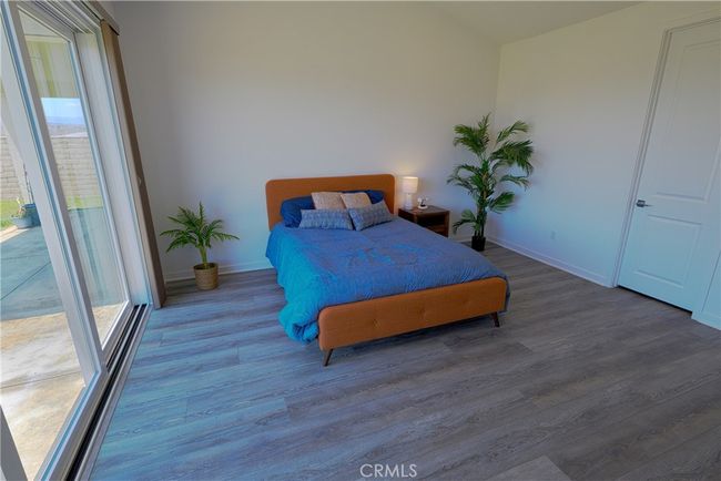 28706 Wildflower Ter, House other with 3 bedrooms, 3 bathrooms and 3 parking in Castaic CA | Image 20