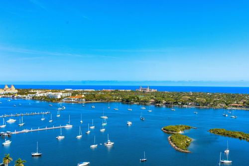 apt-1812-701 S Olive Ave, West Palm Beach, FL, 33401-6531 | Card Image