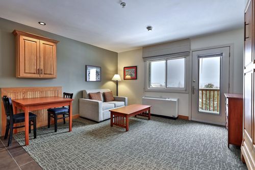 255-228 E Mountain Rd, Killington, VT, 05751-9608 | Card Image