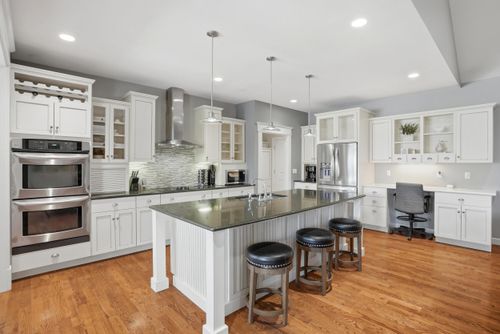 2200 Corona Rd, Columbia, MO, 65203 | Card Image