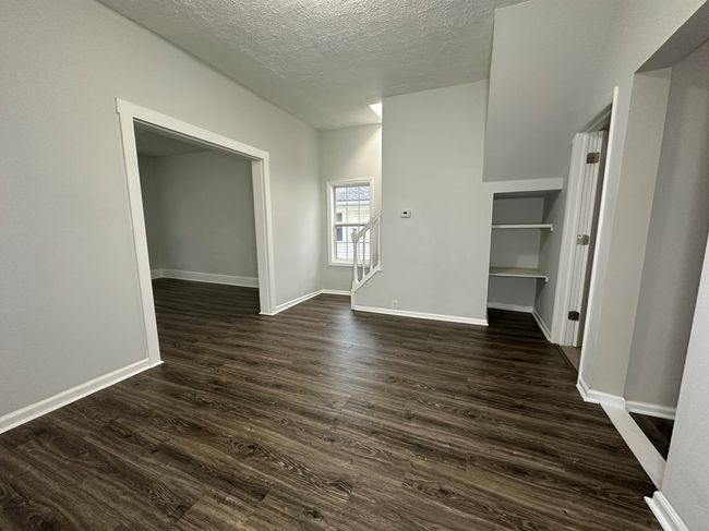 Formal Dining | Image 8