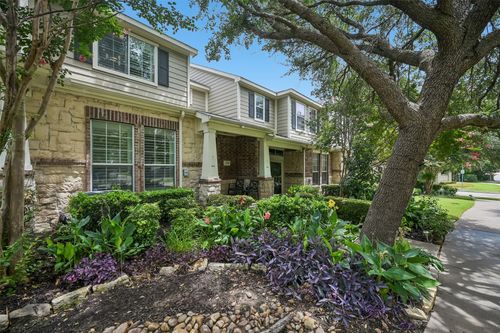 2209 Stonepark Pl, Mckinney, TX, 75071-2224 | Card Image