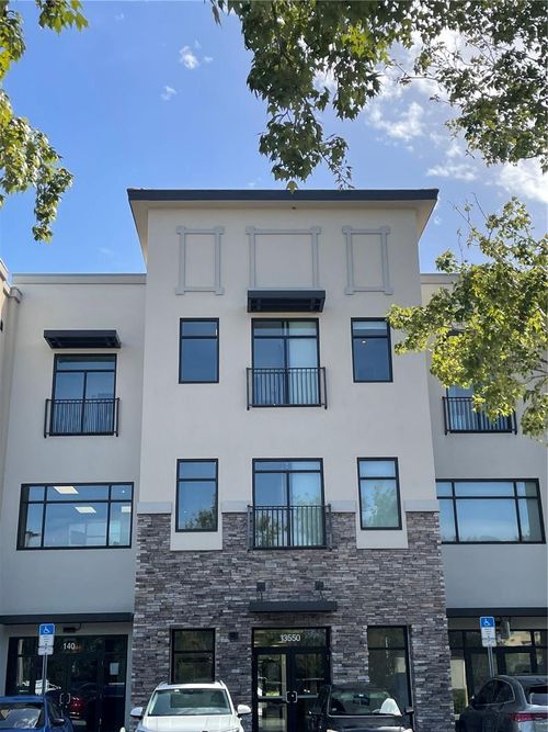 unit-140-13550 Village Park Dr, Orlando, FL, 32837-7825 | Card Image