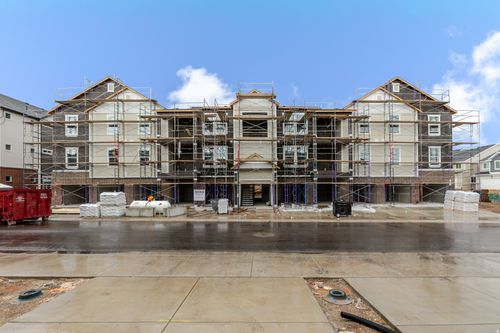 o301-871 N Pugh Ln, Saratoga Springs, UT, 84045-5083 | Card Image