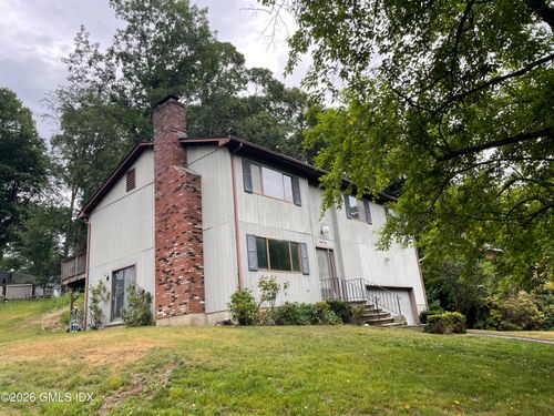 21 Windsor Ln, Cos Cob, CT, 06807-1817 | Card Image