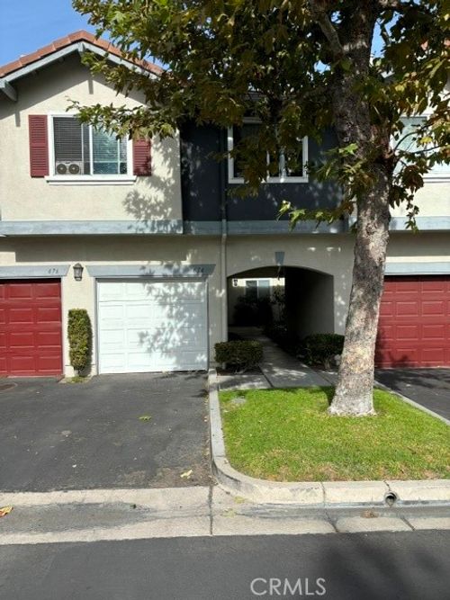 674 W Vermont Ave, Anaheim, CA, 92805-5047 | Card Image