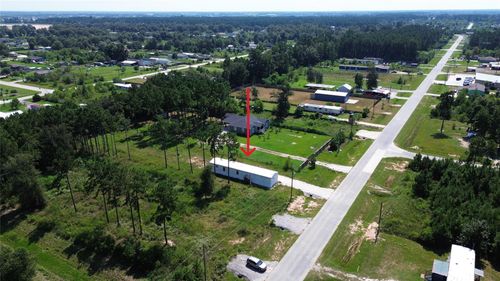 3272 County Road 5018, Cleveland, TX, 77327 | Card Image