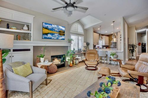 254 C Ave, Coronado, CA, 92118 | Card Image