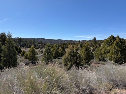 6-4129 Uinta Dr, Alton, UT, 84710 | Card Image