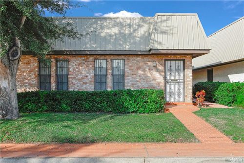 apt-17-2016 S 5th St, McAllen, TX, 78503-3075 | Card Image