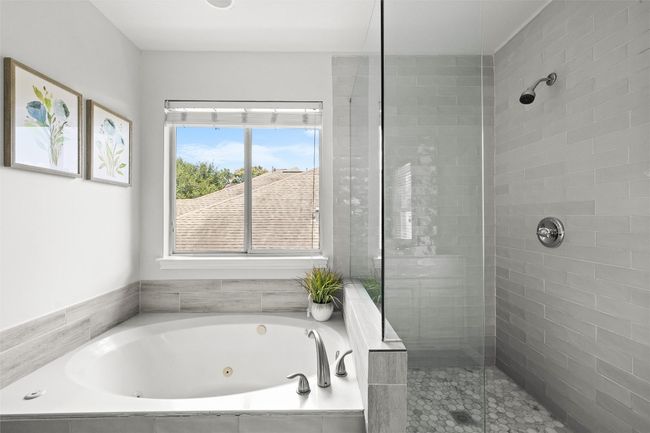 3416 Oxsheer Dr, House other with 4 bedrooms, 3 bathrooms and null parking in Austin TX | Image 25