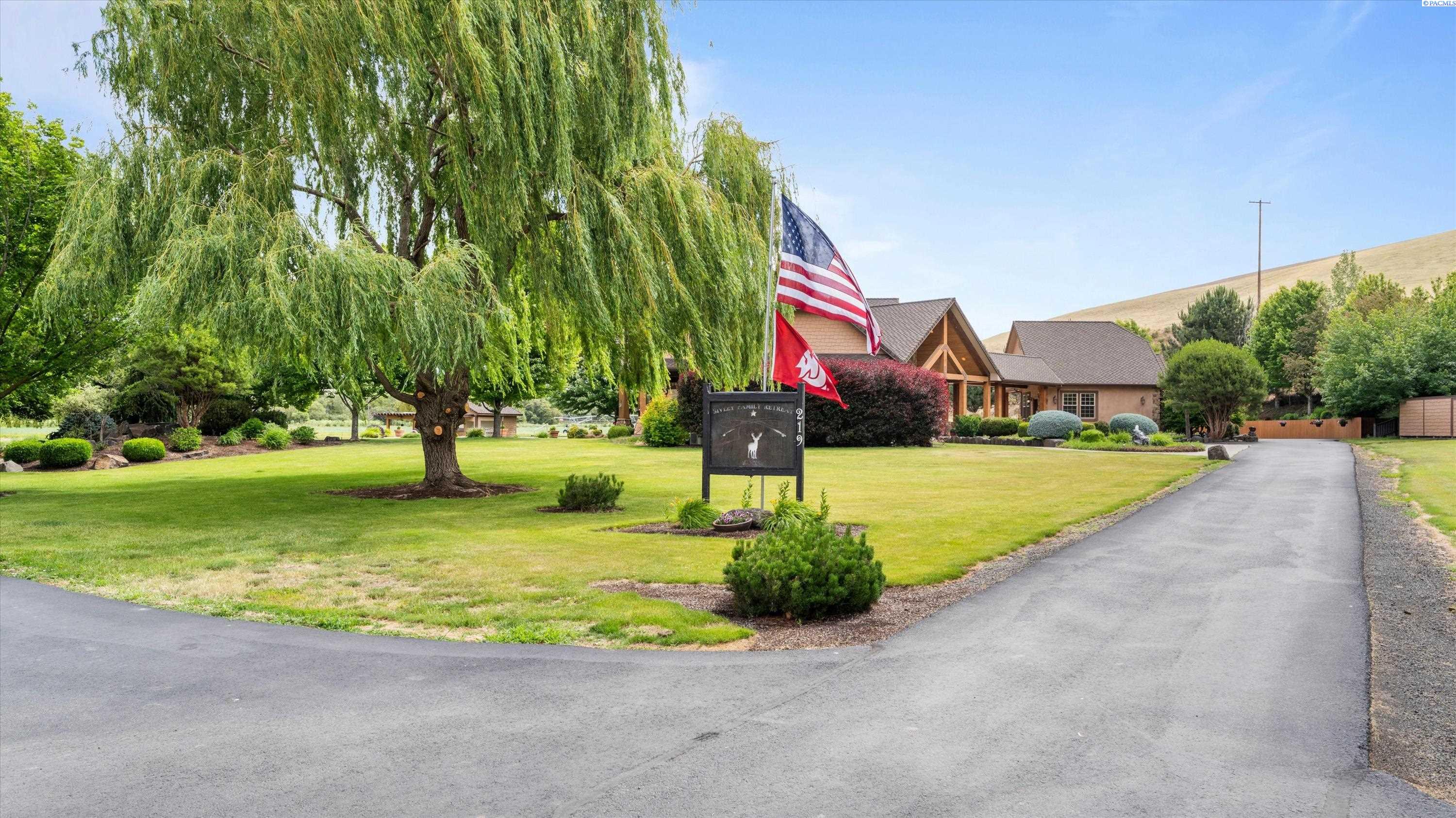 Residential in Dayton 4