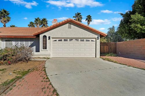 69440 Victoria Dr, Cathedral City, CA, 92234 | Card Image