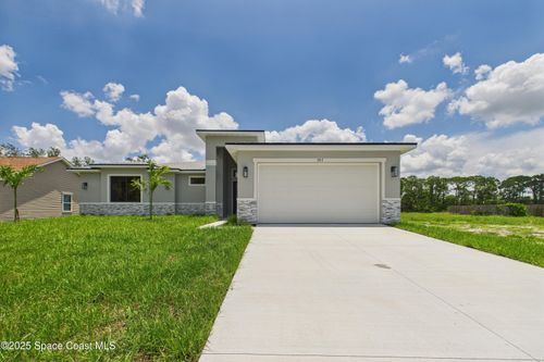 797 Tejon Ave Sw, Palm Bay, FL, 32908-7454 | Card Image