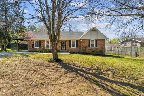 604 Highland View Ct, Hermitage, TN, 37076-2311 | Card Image