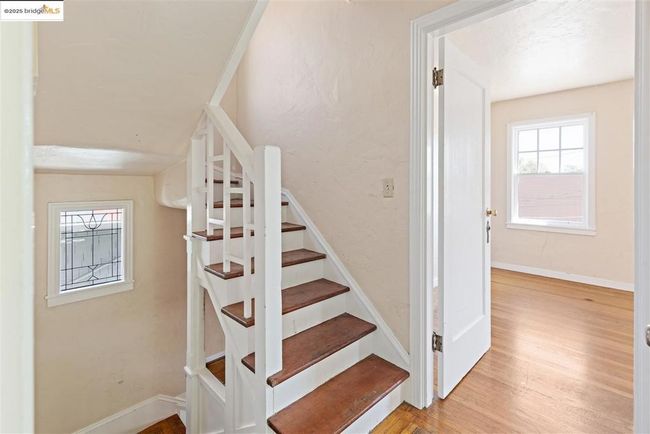 2441 Carleton St, House other with 3 bedrooms, 1 bathrooms and null parking in Berkeley CA | Image 23