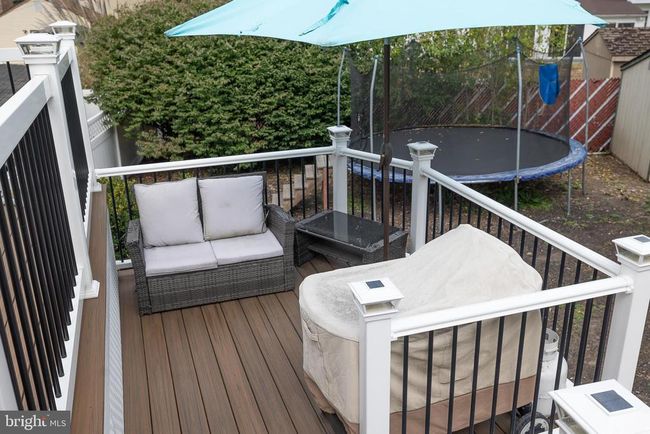 1525 James Ct, House other with 4 bedrooms, 3 bathrooms and null parking in VINELAND NJ | Image 66