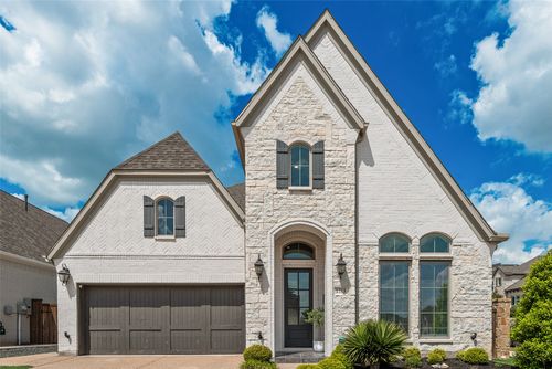 1753 Sir Dustin Ln, Carrollton, TX, 75010-4357 | Card Image