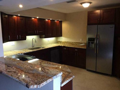 5-363 W Camino Real, Boca Raton, FL, 33432-5759 | Card Image