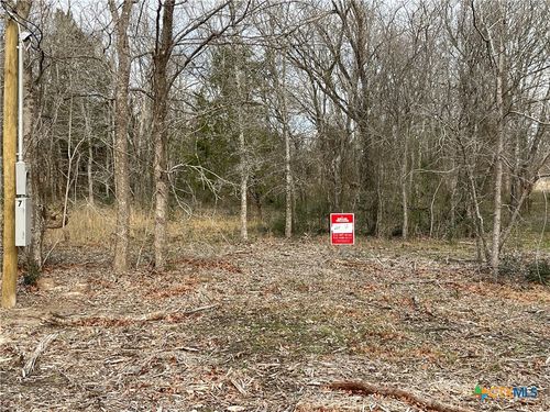 1310 Cypress Trail Loop, Rockdale, TX, 76567 | Card Image