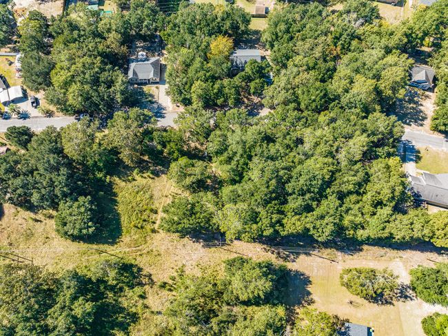 DJI_0317-HDR | Image 6