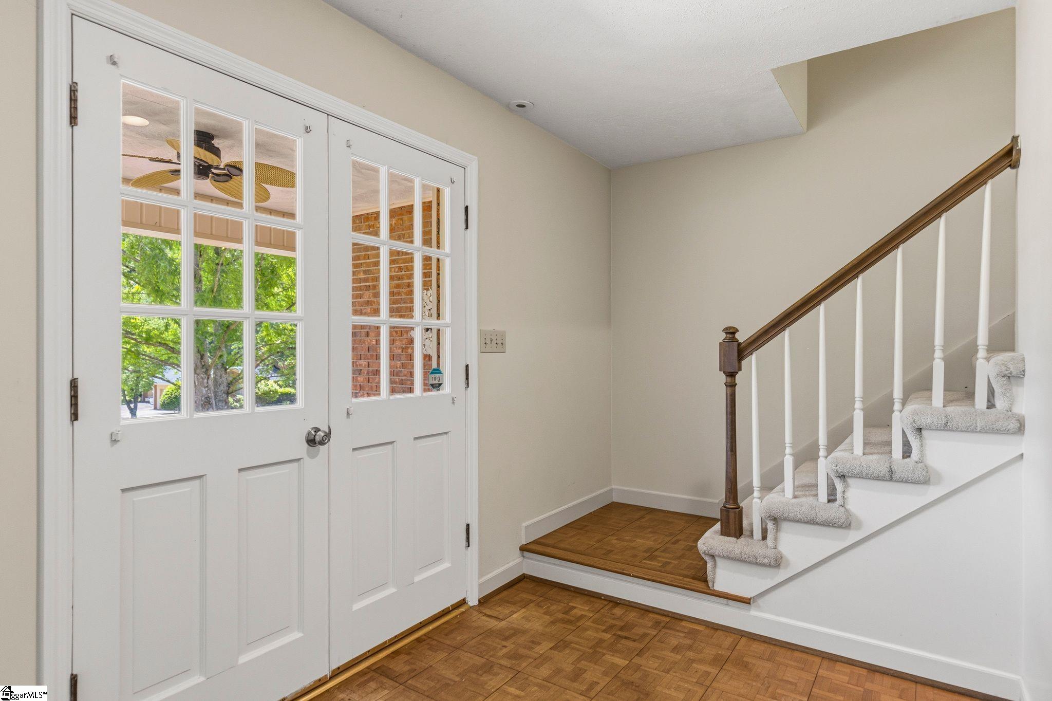 Residential in Spartanburg 5